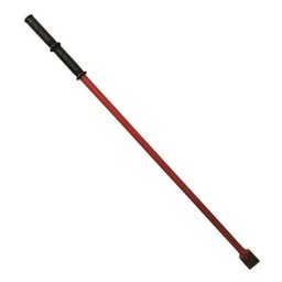 Rachador de Lenha Madeira Mundi - 1