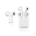 Ver imagem 1 de Fones de Ouvido sem Fio Bluetooth I9S Tws