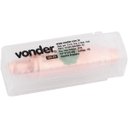 Ver imagem 3 de Bico de corte 1502 nr-12 - Vonder