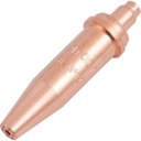 Ver imagem 2 de Bico de corte 1502 nr-12 - Vonder