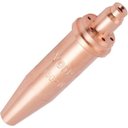 Ver imagem 1 de Bico de corte 1502 nr-12 - Vonder