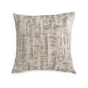 Ver imagem 2 de Conjunto de Almofadas Maraã
