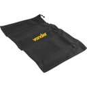 Ver imagem 4 de Carregador Inteligente de Bateria Cib210 220V - Vonder