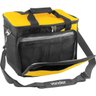 Bolsa Térmica 17 Litros - Vonder - 3