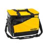 Bolsa Térmica 17 Litros - Vonder - 4