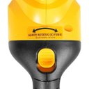 Ver imagem 2 de Aparador Cerca Viva 600W Acv060 220V - Vonder