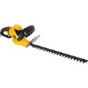 Ver imagem 1 de Aparador Cerca Viva 600W Acv060 220V - Vonder