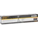 Ver imagem 2 de Cavalete de Apoio com 1 Rolete - Vonder