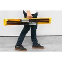 Ver imagem 4 de Cavalete Metálico Portátil 150 Kgf - Vonder