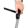 Cavalete Metálico Portátil 150 Kgf - Vonder - 2