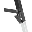 Ver imagem 7 de Cavalete Metálico Portátil 150 Kgf - Vonder