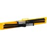 Cavalete Metálico Portátil 150 Kgf - Vonder - 6