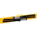 Ver imagem 6 de Cavalete Metálico Portátil 150 Kgf - Vonder