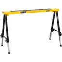 Ver imagem 1 de Cavalete Metálico Portátil 150 Kgf - Vonder