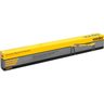 Cavalete Metálico Portátil 150 Kgf - Vonder - 8
