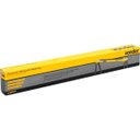 Ver mais imagens de Cavalete Metálico Portátil 150 Kgf - Vonder
