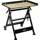 Ver mais imagens de Bancada para Soldador - Vonder