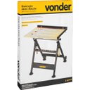 Ver imagem 7 de Bancada para Soldador - Vonder