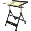 Ver imagem 1 de Bancada para Soldador - Vonder