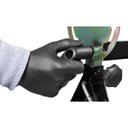 Ver imagem 4 de Bancada para Soldador - Vonder