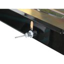 Ver imagem 3 de Bancada para Soldador - Vonder