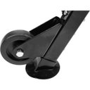 Ver imagem 2 de Bancada para Soldador - Vonder