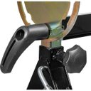 Ver imagem 5 de Bancada para Soldador - Vonder