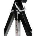 Ver imagem 6 de Bancada para Soldador - Vonder