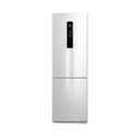 Ver imagem 7 de Geladeira DB44 Bottom Frost Free AutoSense Gaveta HortiFruti 400 Litros Electrolux