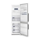 Ver imagem 3 de Geladeira DB44 Bottom Frost Free AutoSense Gaveta HortiFruti 400 Litros Electrolux