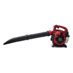 Sopro-aspirador TBV26 Geração II 25,6 cc com Bolsa Recolhedora Toyama - 1