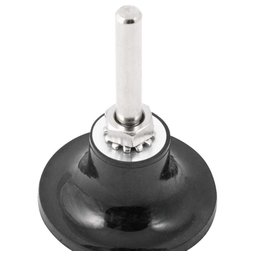 Suporte Com Haste 3" Encaixe Rápido Vonder - 1