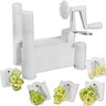 RALO FATIADOR SPIRALIZER - 2
