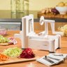 RALO FATIADOR SPIRALIZER - 1