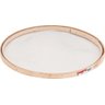 Peneira para café 75cm aro madeira pmn0475 - Nove54 - 1