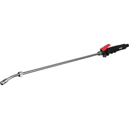 Esguicho Aluminio 1/2" Tipo Jet 76Cm 954 - Vonder - 1
