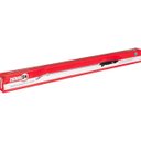 Ver imagem 2 de Esguicho Aluminio 1/2" Tipo Jet 76Cm 954 - Vonder