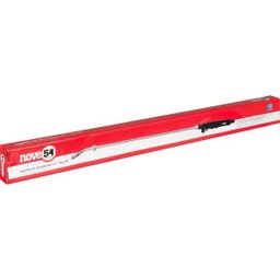 Esguicho Aluminio 1/2" Tipo Jet 76Cm 954 - Vonder - 2