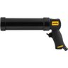 Aplicador Para Silicone Pneumático APV310 - Vonder Plus - 2