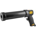 Ver imagem 3 de Aplicador Para Silicone Pneumático APV310 - Vonder Plus