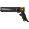 Aplicador Para Silicone Pneumático APV310 - Vonder Plus - 1