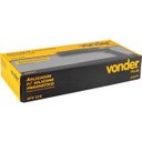 Ver imagem 4 de Aplicador Para Silicone Pneumático APV310 - Vonder Plus