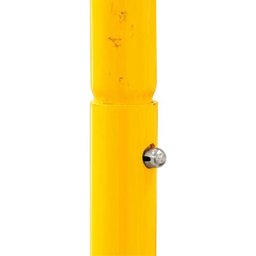 Andaime Dobrável Portátil - Vonder - 8