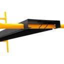 Ver imagem 7 de Andaime Dobrável Portátil - Vonder