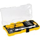 Ver imagem 3 de Chave Precisao Jogo com 17 peças - Vonder