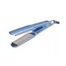 Prancha Babyliss Pro Nano Titanium 2094 Larga By Roger - 110v - 1