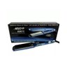 Prancha Babyliss Pro Nano Titanium 2094 Larga By Roger - 110v - 2