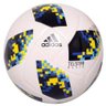 Bola De Futebol De Campo Telstar Copa Do Mundo Fifa - adidas - 2