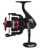 Molinete Venza 2000 - Marine Sports - 6 Rolamentos- Drag 4kg - 3