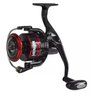 Molinete Venza 2000 - Marine Sports - 6 Rolamentos- Drag 4kg - 1